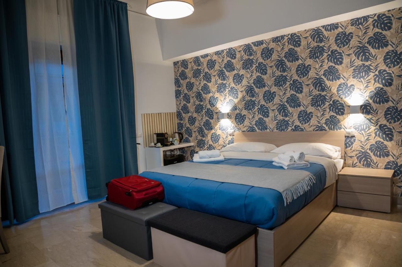 Superior Double Room,1466070659:JPEG